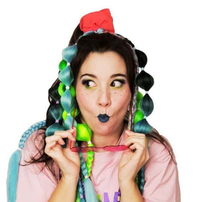 ester gotor foto e1773823779658